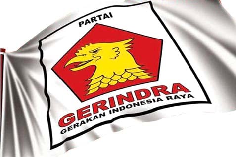 130529 gerindra