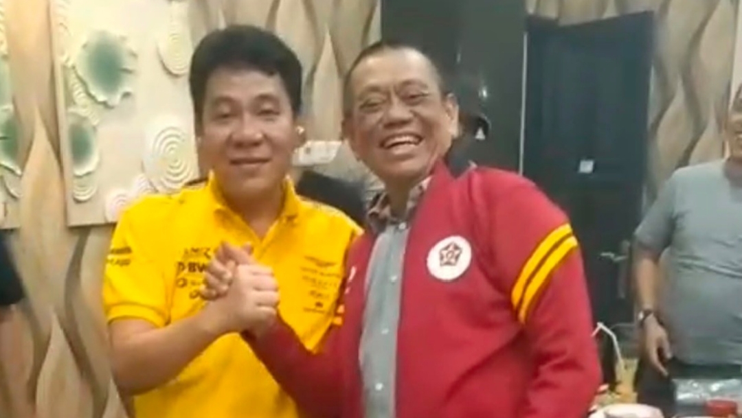 1788069666231