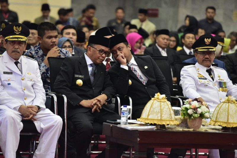 IMG 20190101 WA0033