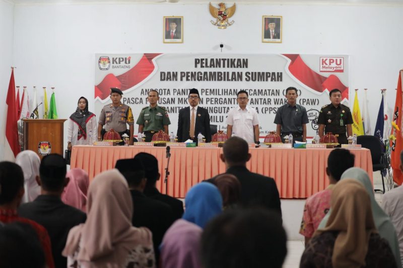 IMG 20190102 WA0010