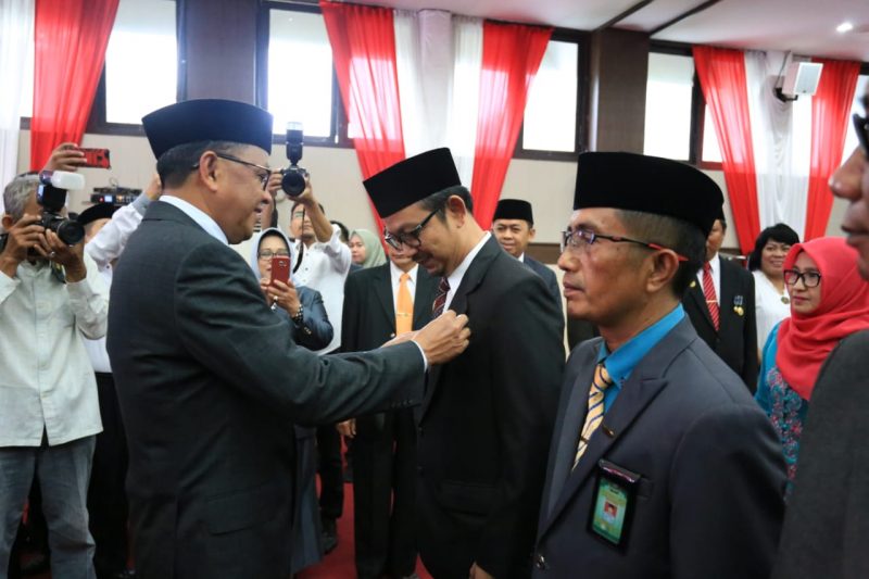 IMG 20190103 WA0018