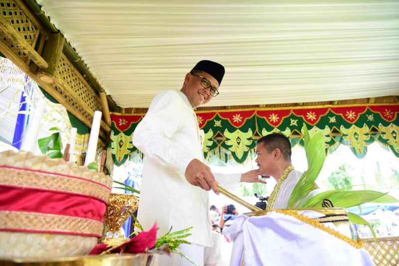 IMG 20190109 WA0008