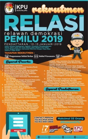 IMG 20190110 WA0007