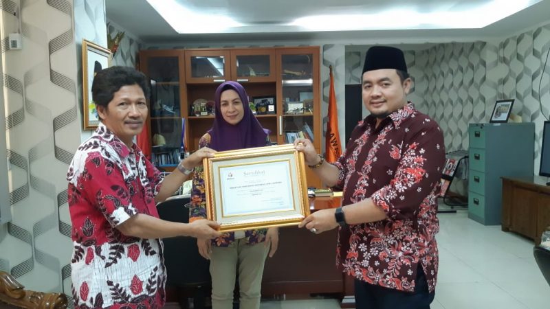 IMG 20190111 WA0007