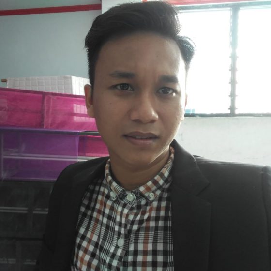 IMG 20190111 WA0014