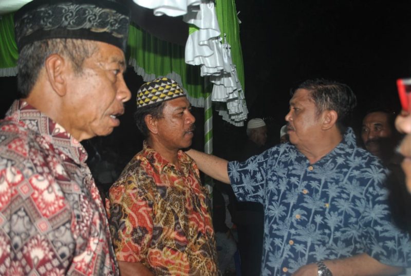 IMG 20190113 WA0039