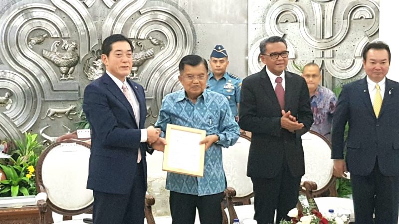 IMG 20190115 WA0004