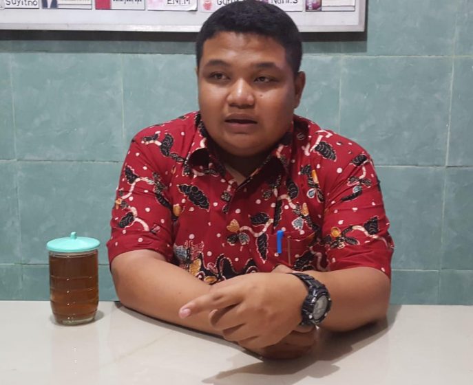 IMG 20190121 WA0006