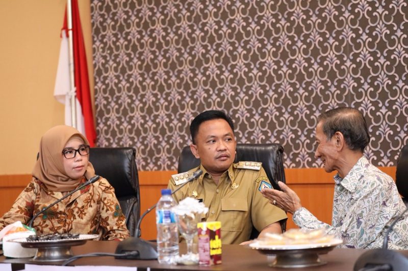 IMG 20190121 WA0018