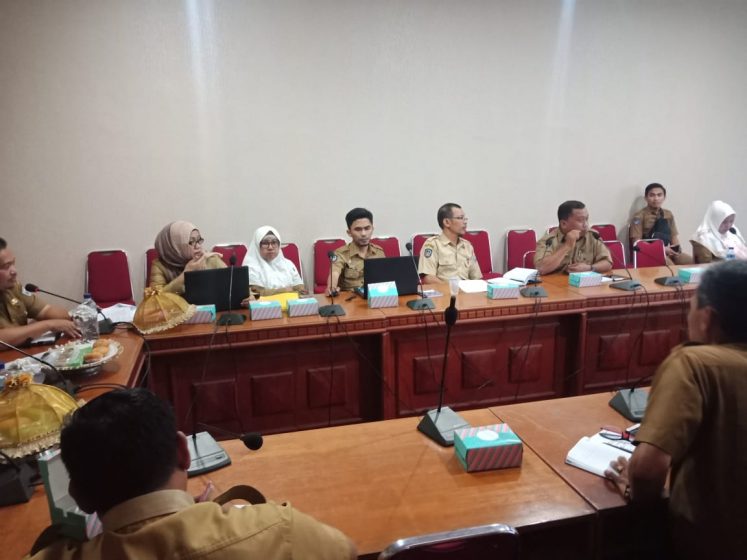 IMG 20190121 WA0027