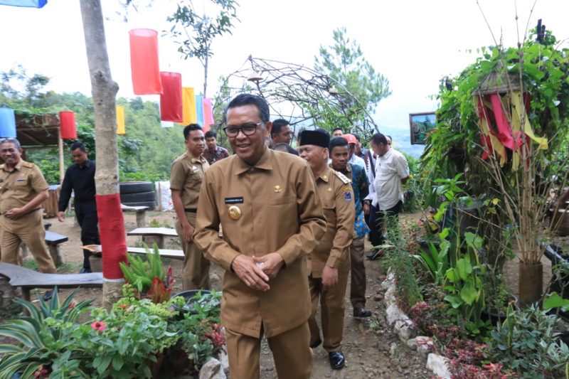 IMG 20190121 WA0047