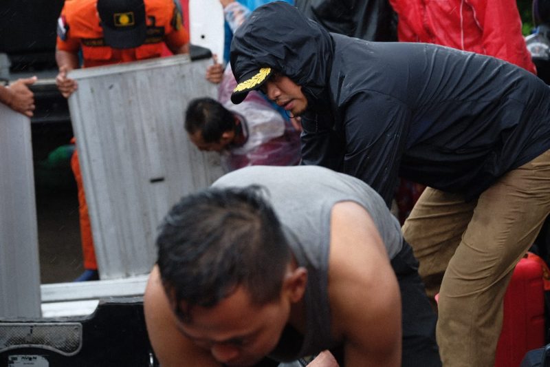IMG 20190122 WA0259