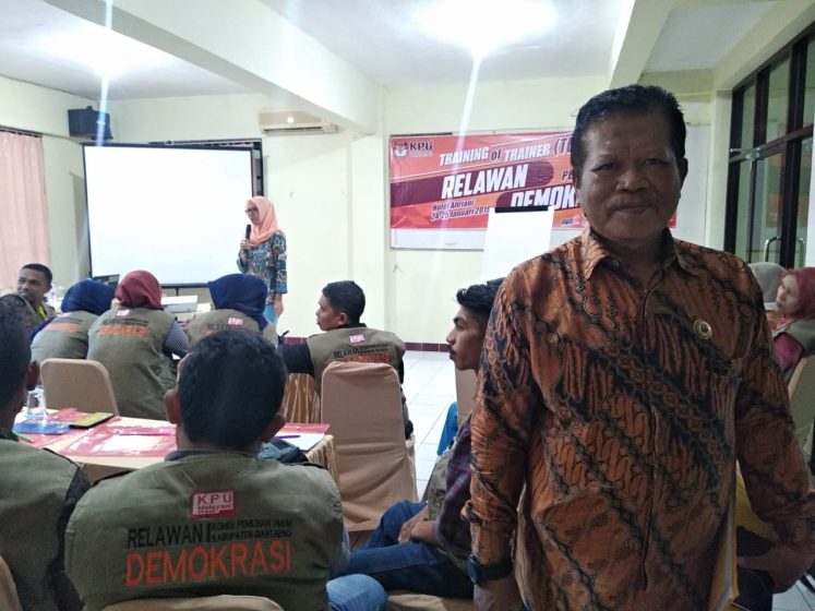 IMG 20190124 WA0005