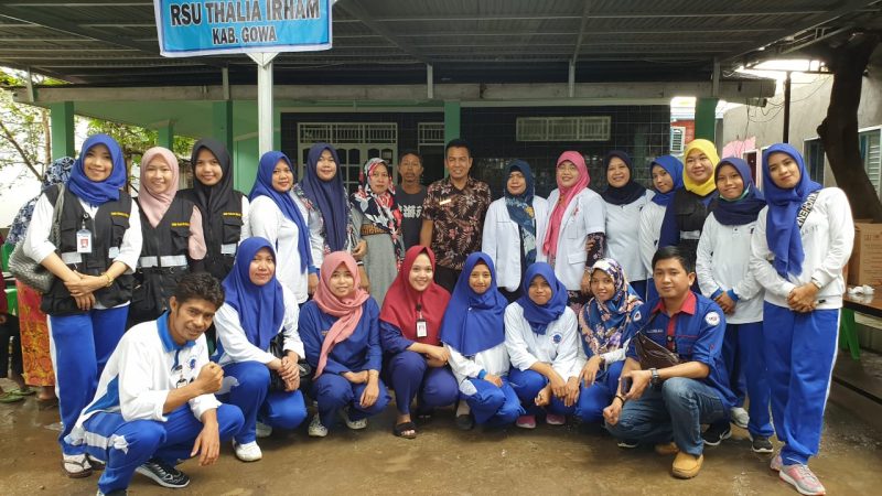 IMG 20190125 WA0007