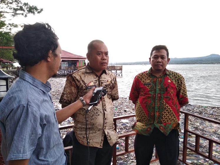 IMG 20190125 WA0040
