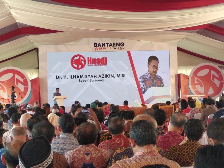 IMG 20190126 WA0045 1