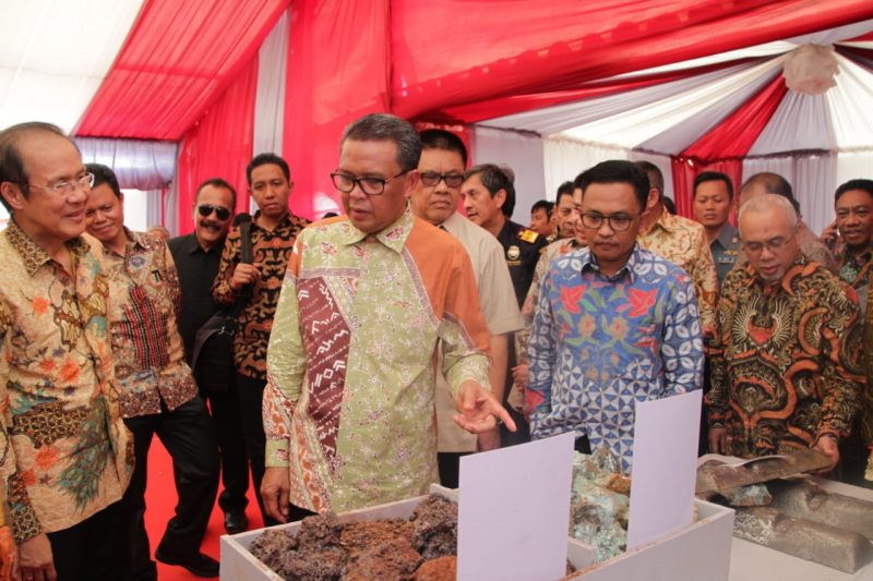 IMG 20190126 WA0054