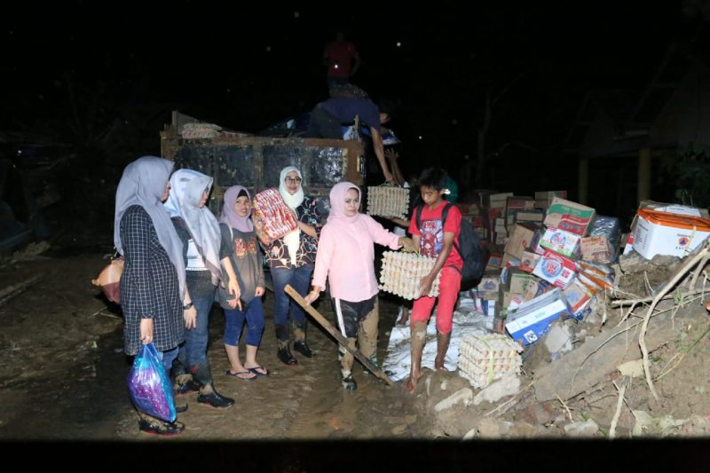 IMG 20190127 WA0042