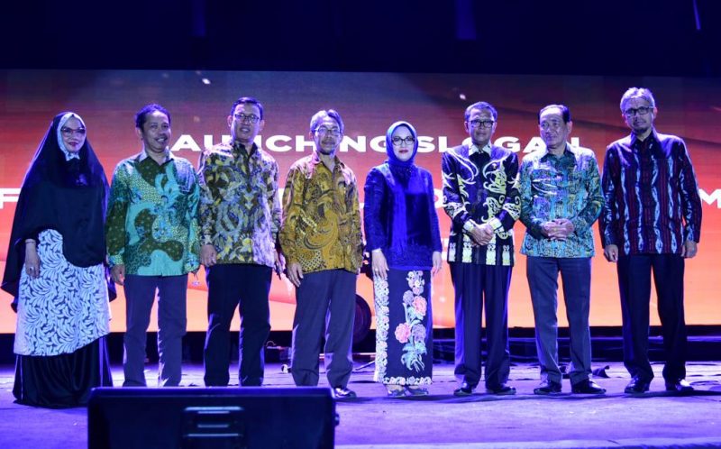 IMG 20190127 WA0096