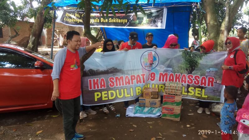 IMG 20190127 WA0210
