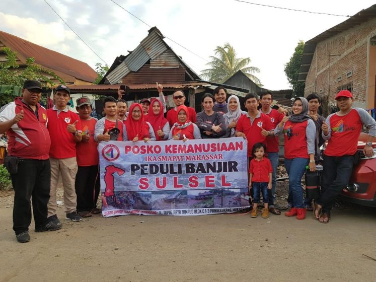 IMG 20190128 WA0012