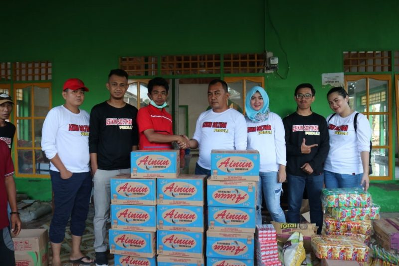 IMG 20190128 WA0062