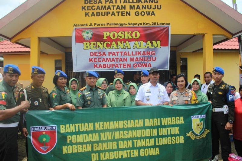 IMG 20190130 WA0118
