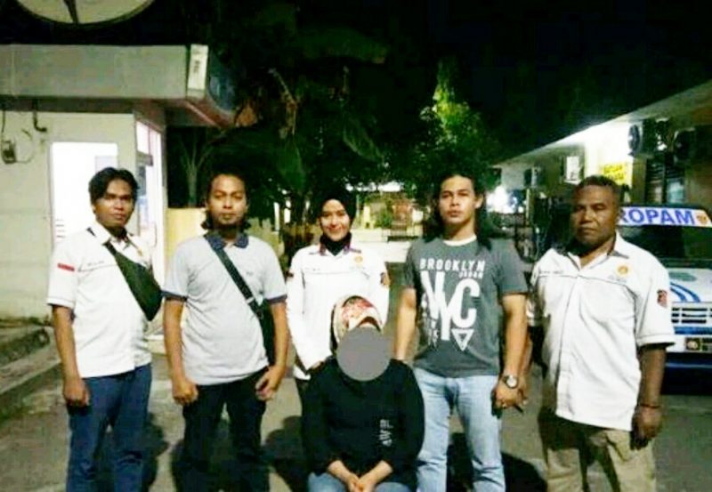 IMG 20190108 031217