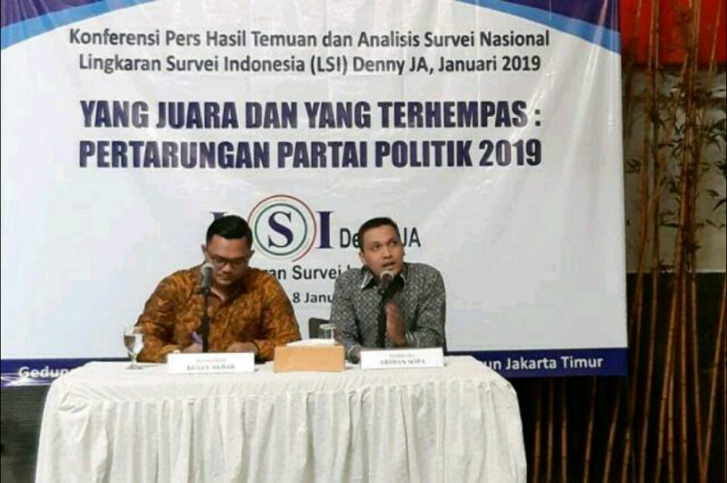 d0a51354a063ec652470d398abdf8a89