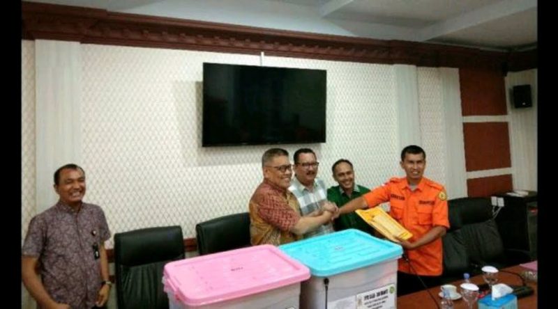 26c8bb975e52079976033e804ca571f9