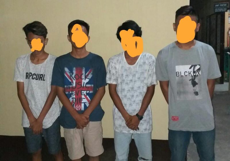 IMG 20190201 WA0013