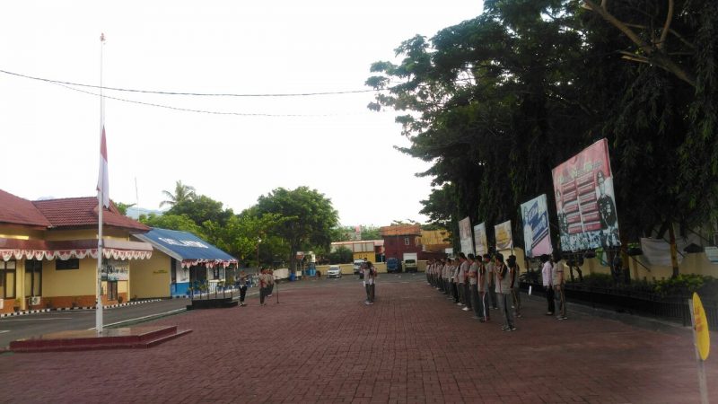 IMG 20190201 WA0014
