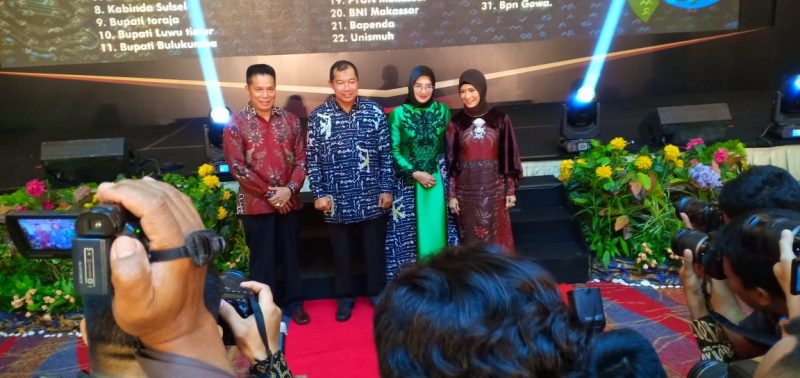 IMG 20190202 WA0005