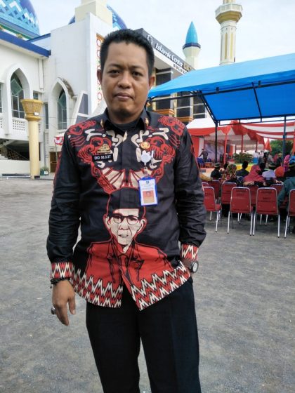 IMG 20190204 WA0002