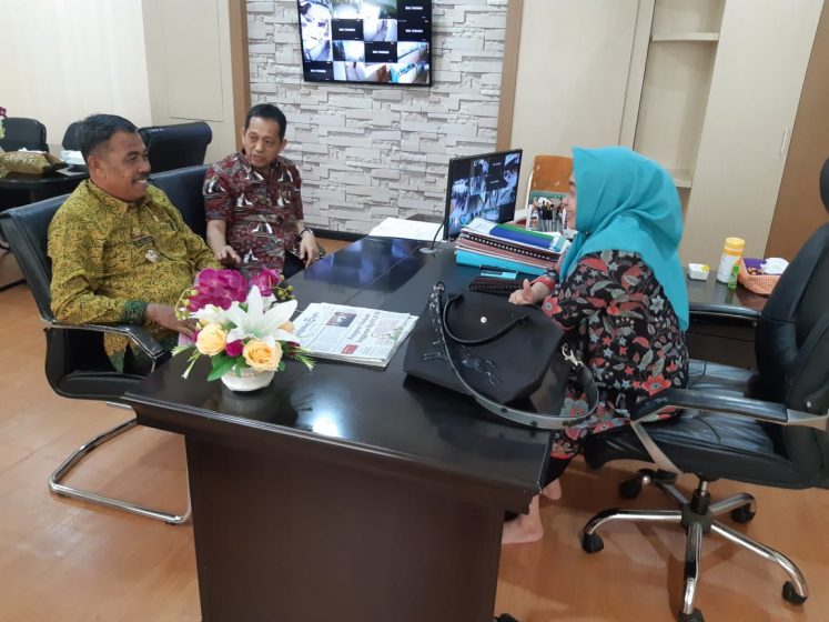 IMG 20190207 WA0094