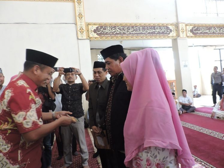 IMG 20190208 WA0023