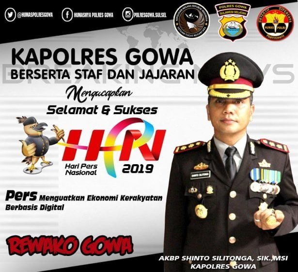 IMG 20190209 WA0016