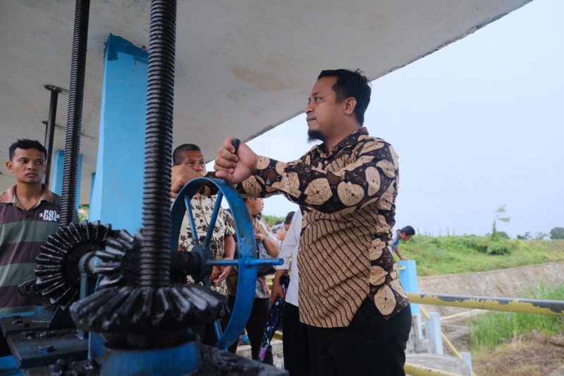 IMG 20190209 WA0051