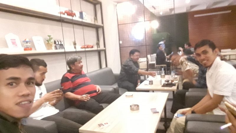 IMG 20190209 WA0061