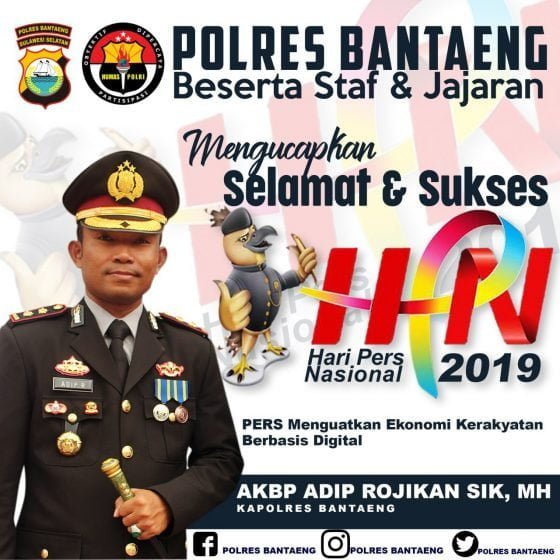 IMG 20190209 WA0102