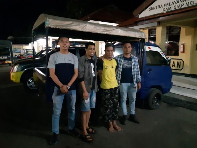 IMG 20190211 WA0096