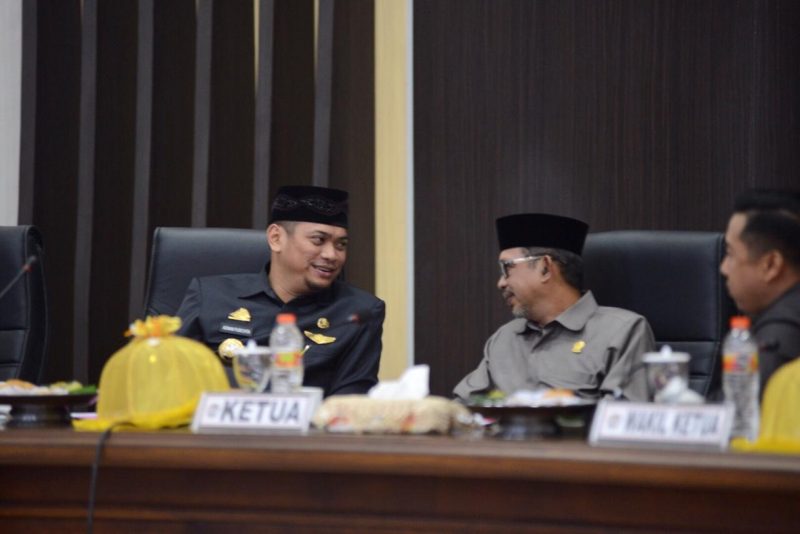 IMG 20190211 WA0098