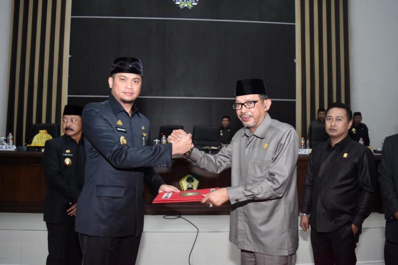 IMG 20190211 WA0130