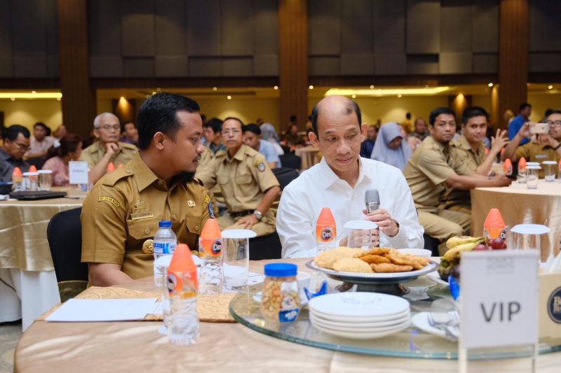 IMG 20190212 WA0055