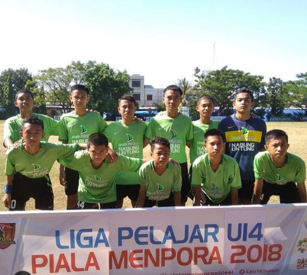 IMG 20190212 WA0098
