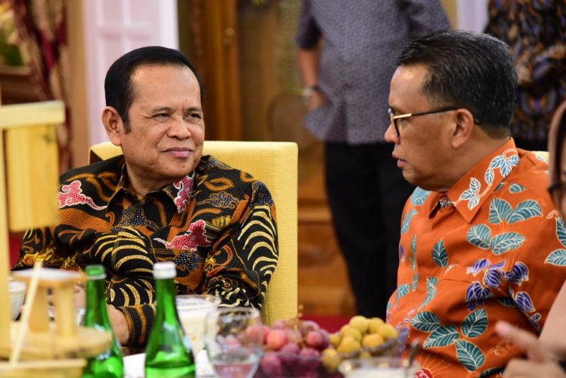 IMG 20190215 WA0004