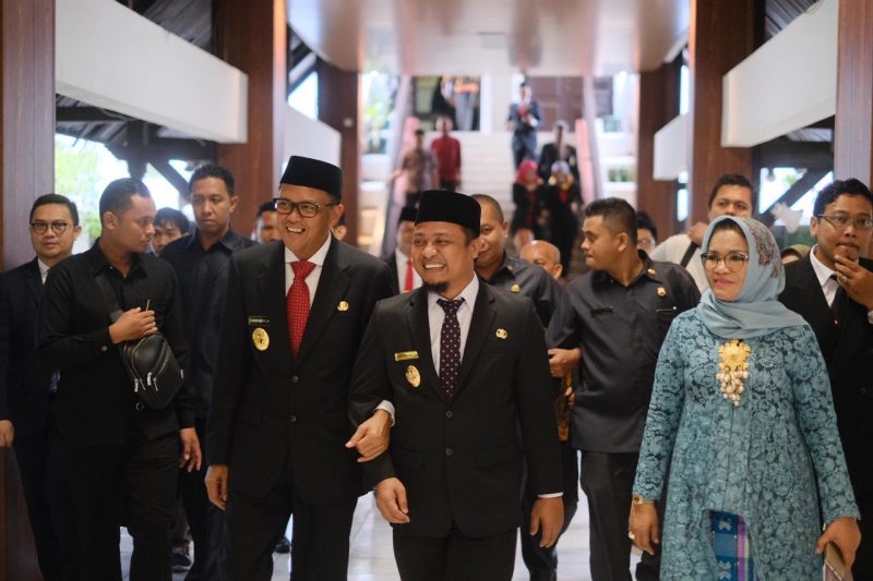 IMG 20190215 WA0043