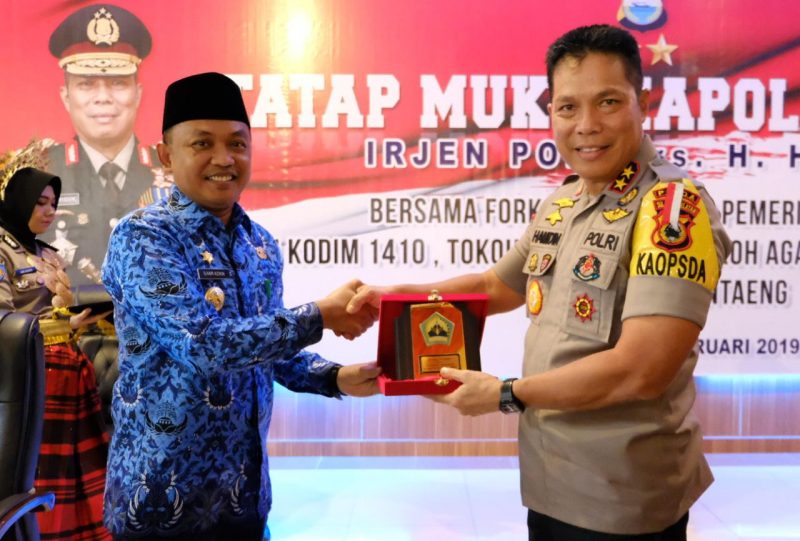 IMG 20190218 WA0022