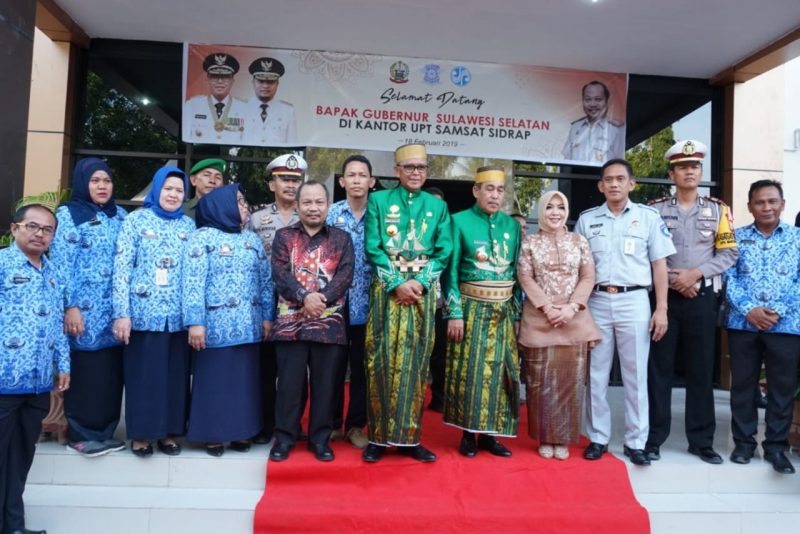 IMG 20190219 WA0006