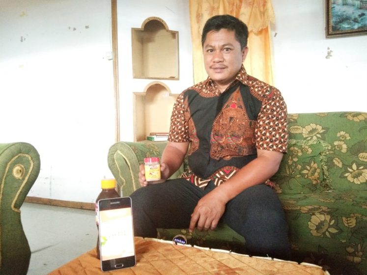IMG 20190220 WA0000